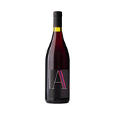 Domaine A Tasmania Pinot Noir 2018 - Cork - Fine Pinot